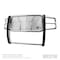 Westin Automotive 11-16 SUPER DUTY HD F250/350/450/550 HDX GRILL GUARD POLISHED 57-2370 - alternate 5
